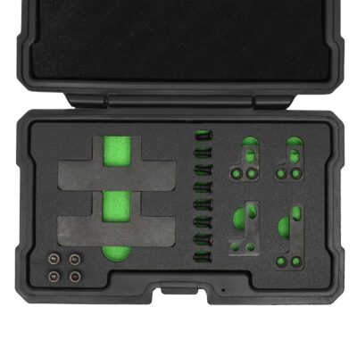 Kit Calage Ford 1.0 Courroie Humide JBM 54947 p