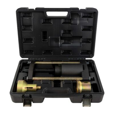 Kit Dépose Pose Silentbloc Bras Arrière JBM 54948