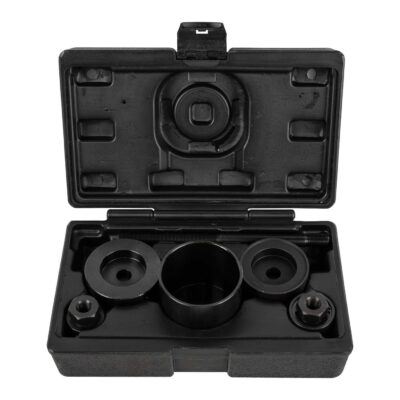 Kit Dépose Pose Silentblocs Berceau Arrière Ford Fiesta JBM 55062