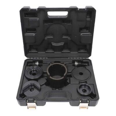 Kit Dépose Pose Silentblocs Opel Vauxhall JBM54952 p