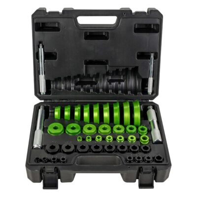 Kit JBM Dépose et Pose Joints SPI et Roulements 54955