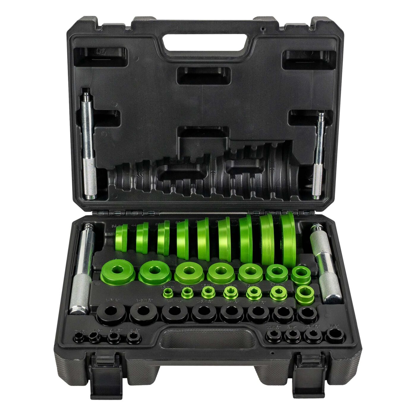 kit dépose pose joint étanchéité 54955 Kit JBM Dépose et Pose Joints SPI et Roulements 54955