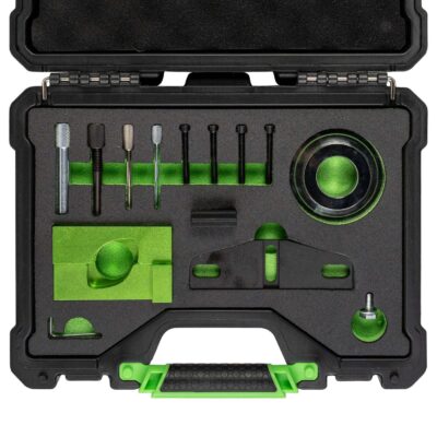 Kit de calage pour moteur Ford 1.0 Turbo JBM 54950