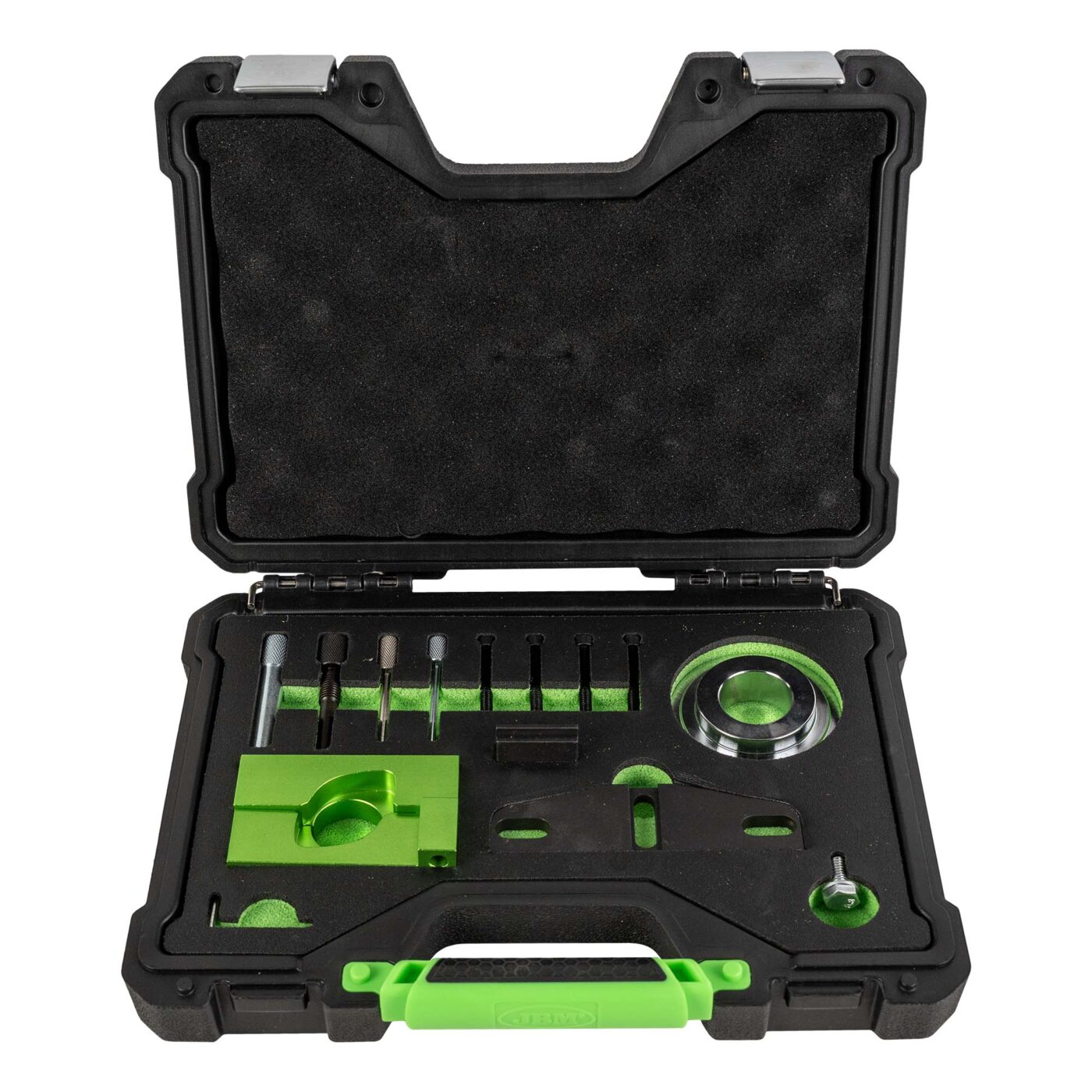 Kit de calage pour moteur Ford 1.0 Turbo JBM 54950 02 Kit de calage pour moteur Ford 1.0 Turbo JBM 54950 02