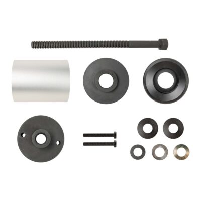 Outil Montage Silentblocs SAF Mercedes JBM 54829