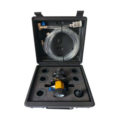 Outil Remplissage Système Refroidissement JBM 54957 p