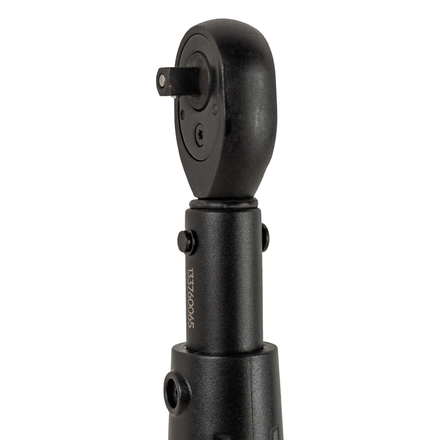 Clé Dynamométrique 1 5 Nm JBM 54853 04 Clé Dynamométrique 1 5 Nm JBM 54853 04