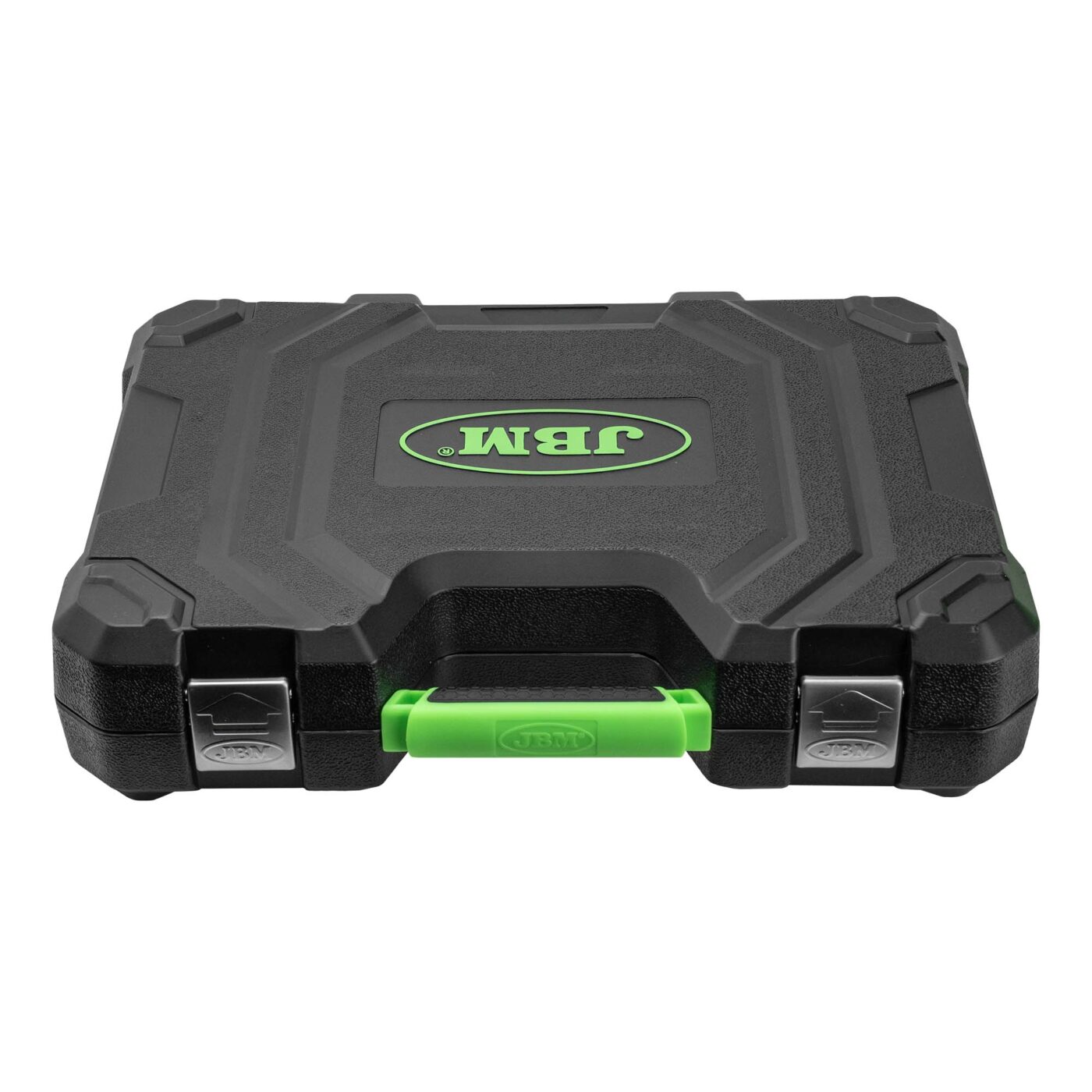 Jeu Douilles Impact Longues JBM 29 Pièces 55005 05 Jeu Douilles Impact Longues JBM 29 Pièces 55005 05