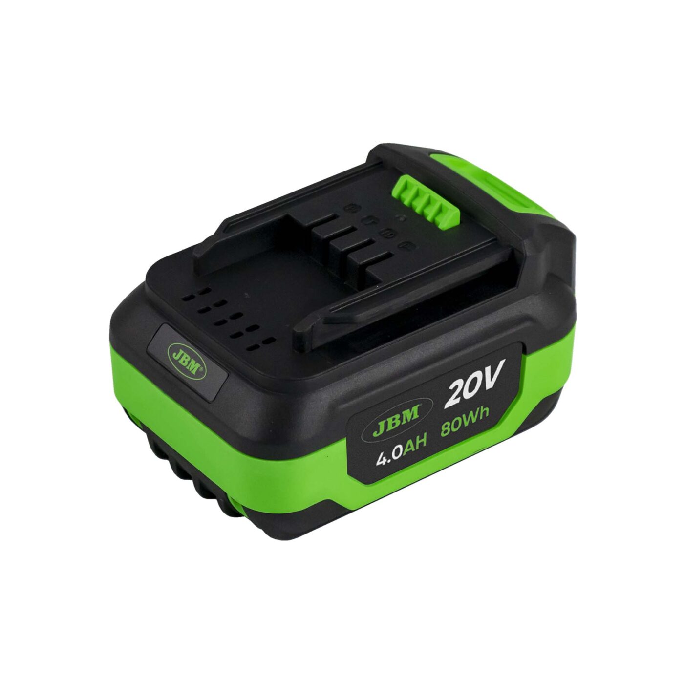 Purgeur de Freins Électrique JBM avec Batterie 60013 Purgeur de Freins Électrique JBM avec Batterie 60013